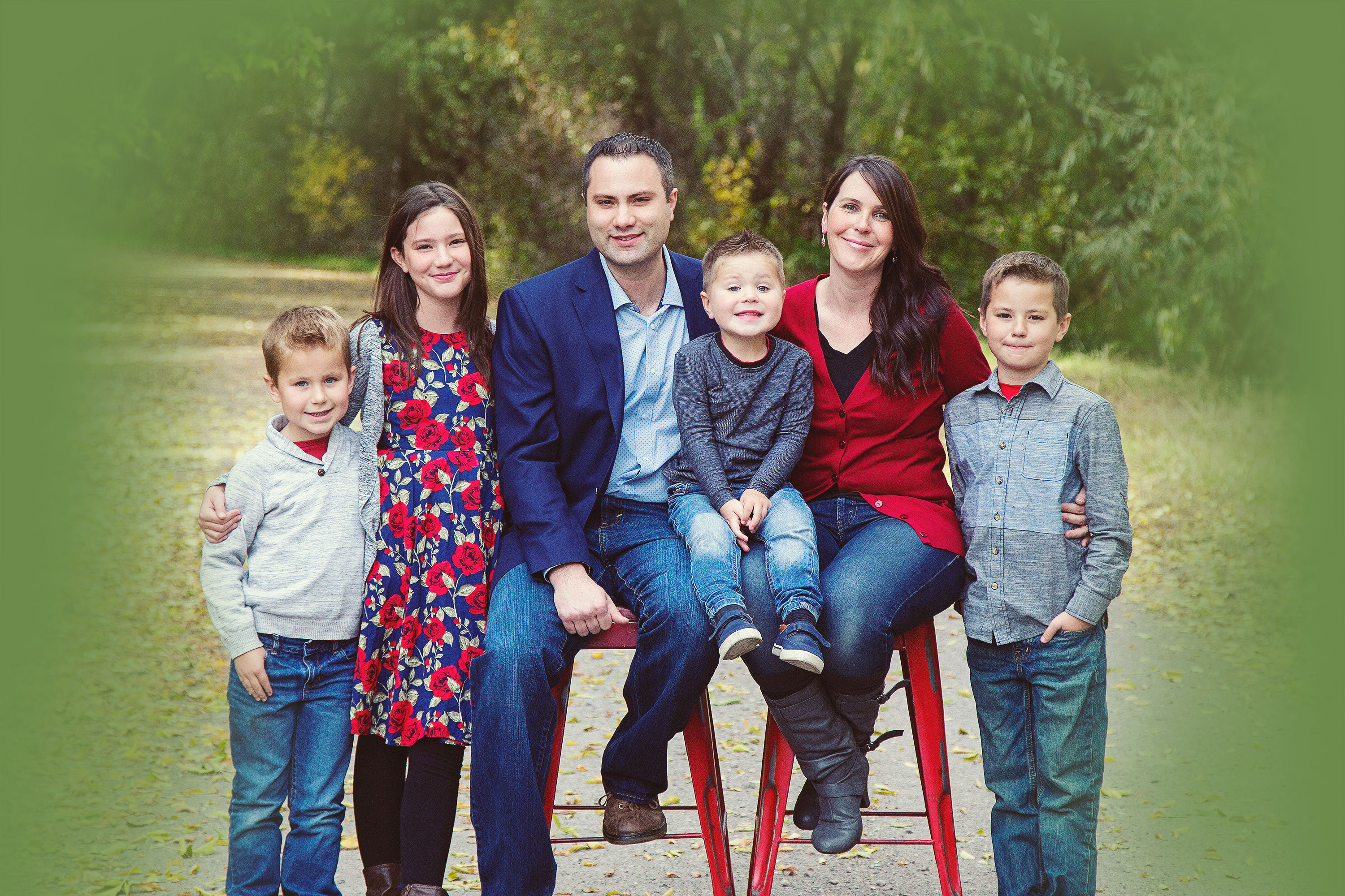 Sky Sessions, DDS Apple Tree Dental Rexburg, ID