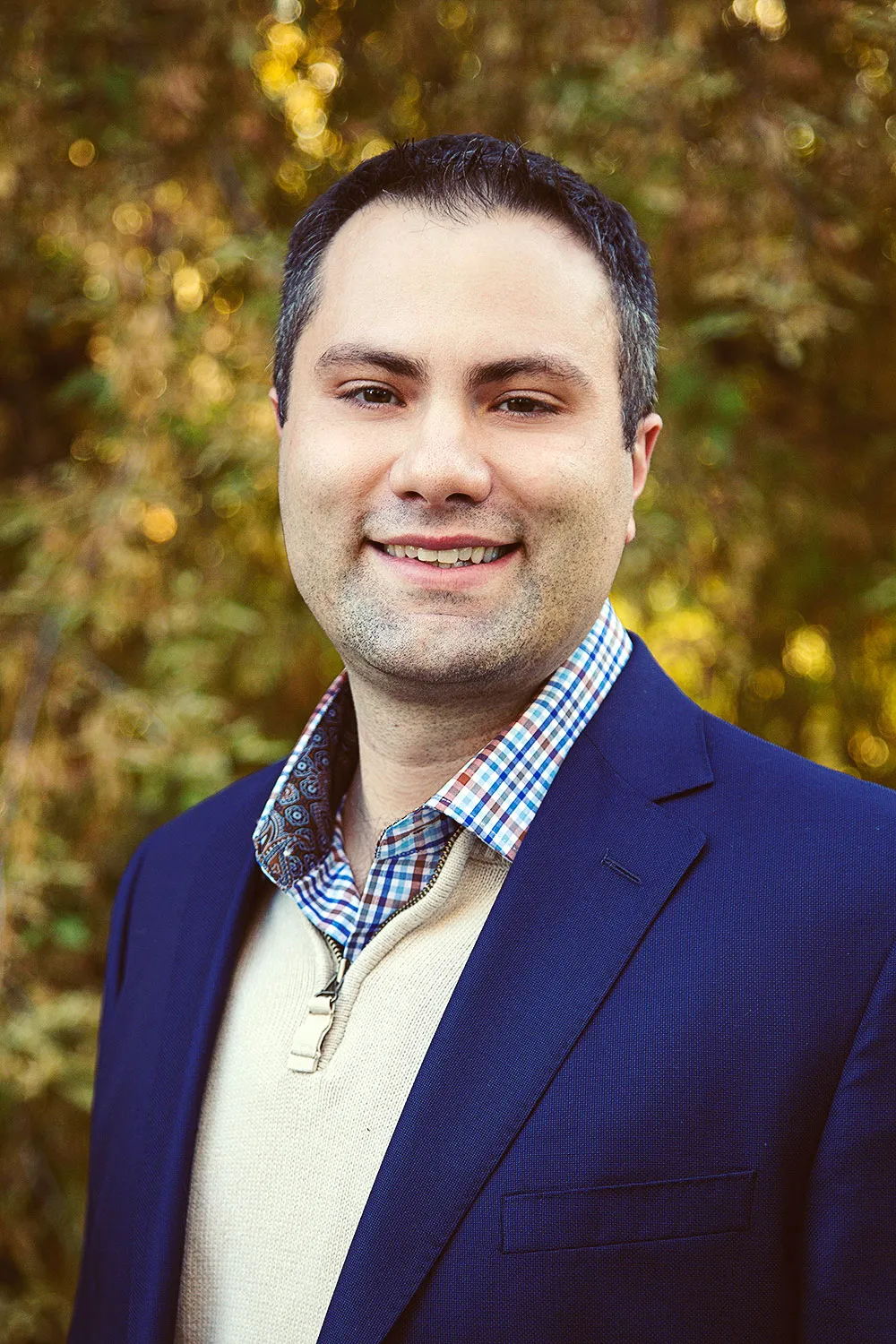 Sky Sessions, DDS Apple Tree Dental Rexburg, ID