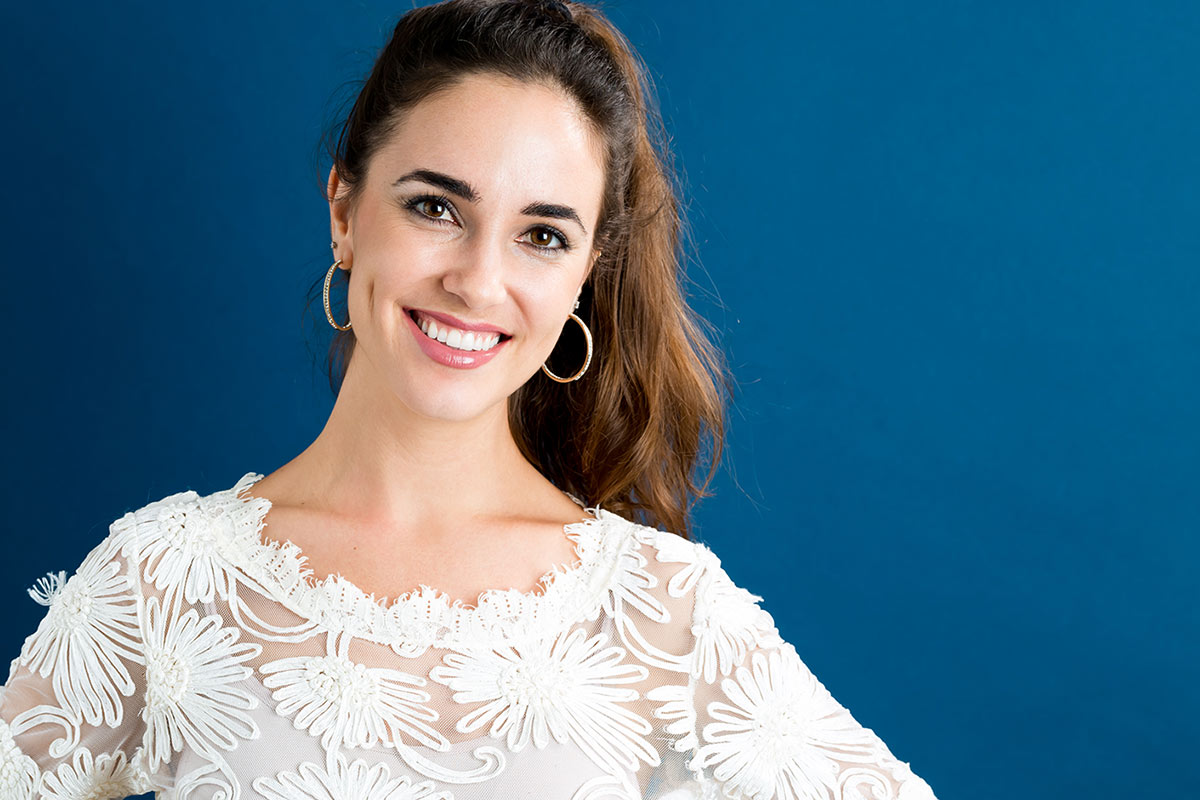 Cosmetic Dentistry Apple Tree Dental Rexburg, ID