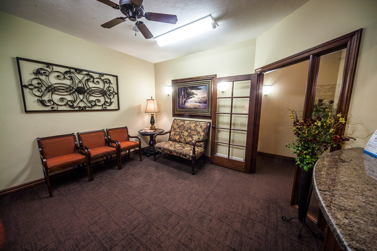 to Apple Tree Dental Apple Tree Dental Rexburg, ID