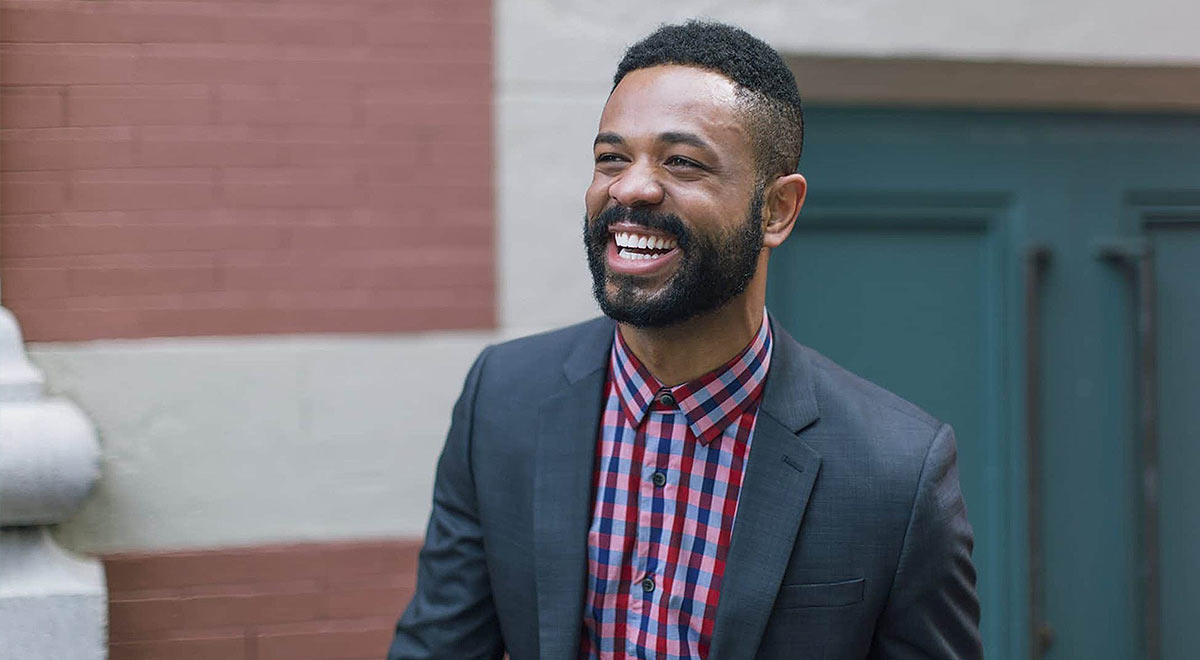 Review Apple Tree Dental Apple Tree Dental Rexburg, ID