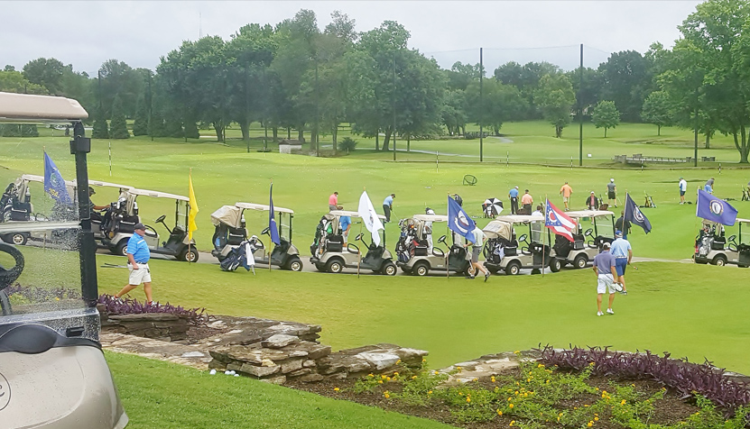 Brentwood Country Club Hours Of Operation