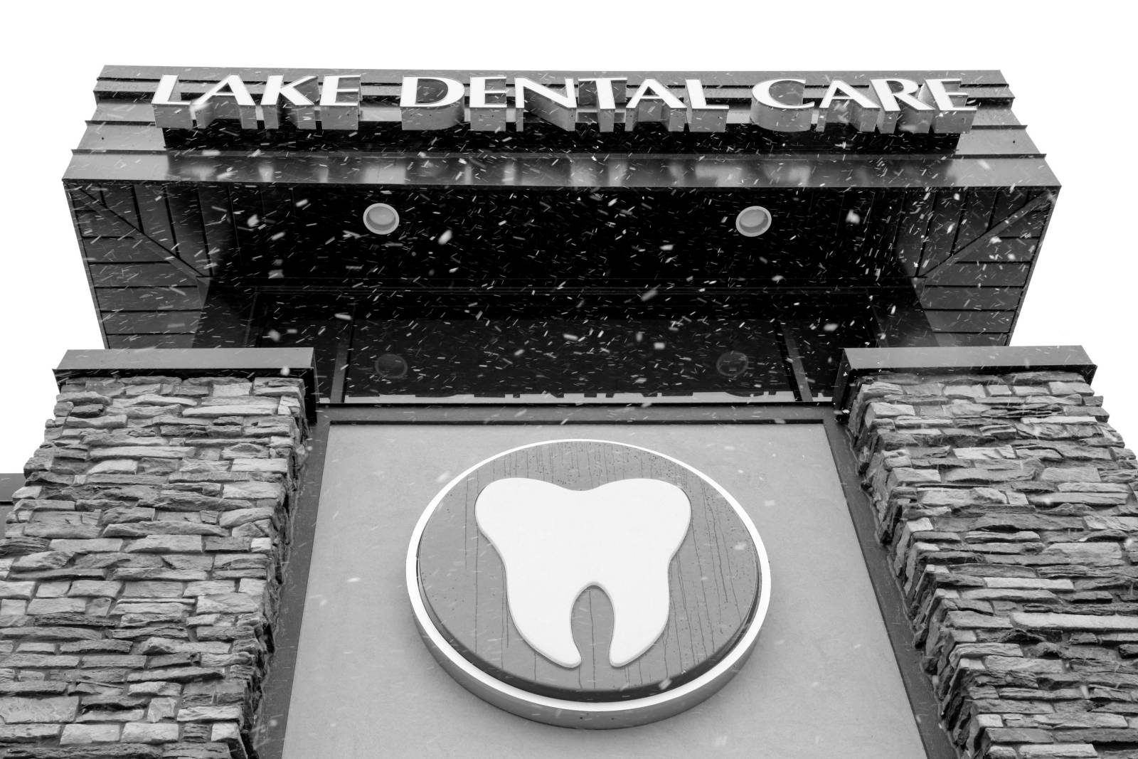 Big Lake, MN Sedation Dentistry Lake Dental Care