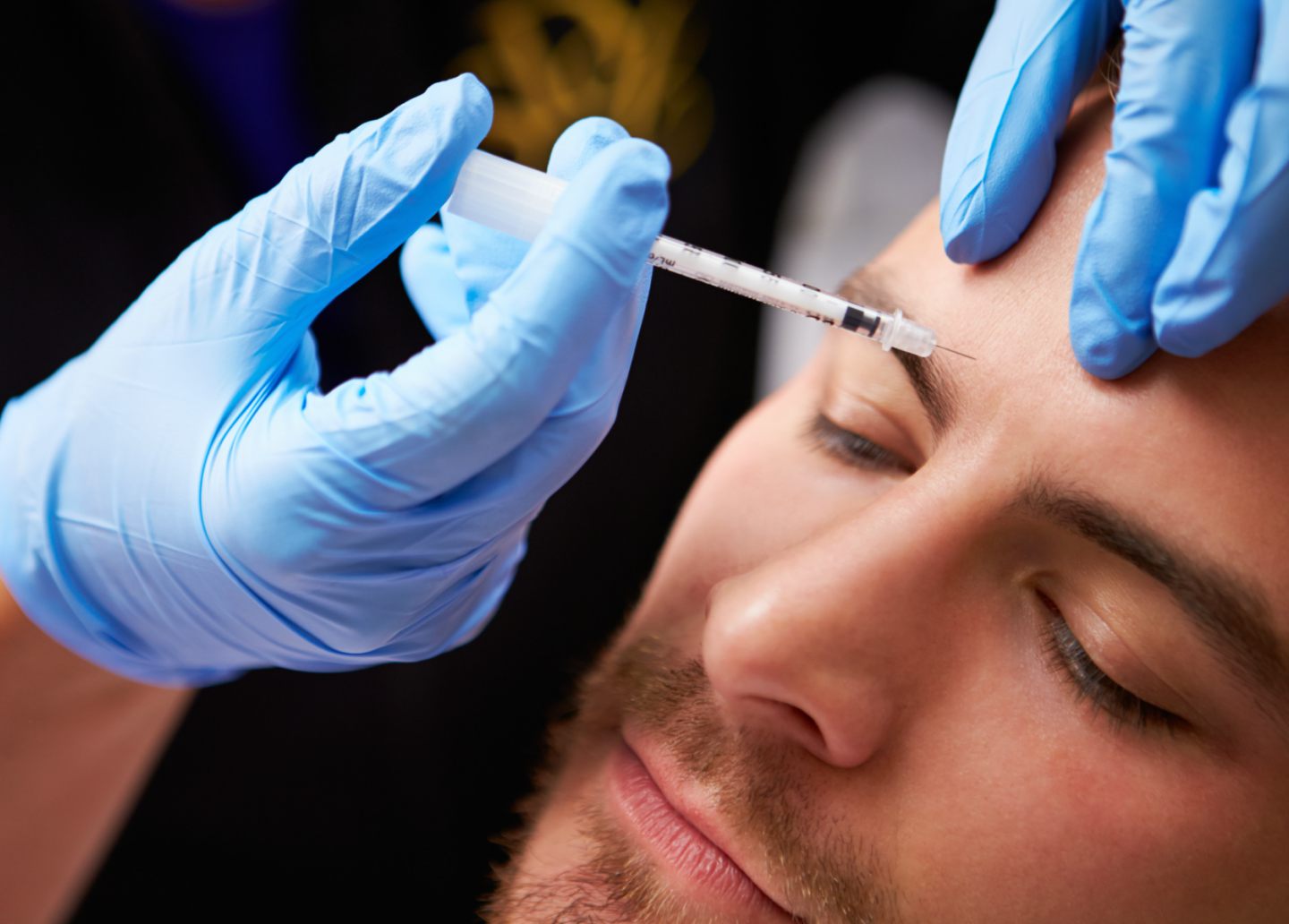 Big Lake Botox Lake Dental Care