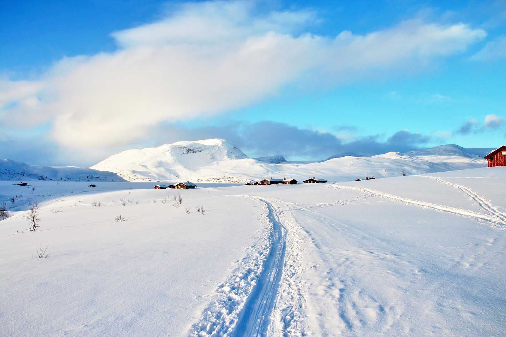 Buskerud | Explore Norway | Venture Norway Buskerud | Explore Norway | Venture Norway