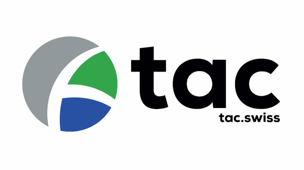 Total Automation and controls GmbH Thinka KNX