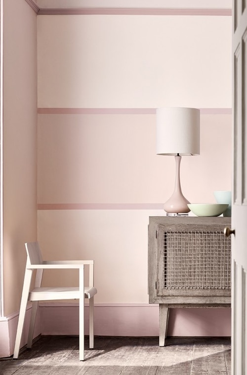 Little Greene Paint Co. Official Stockists East Yorkshire