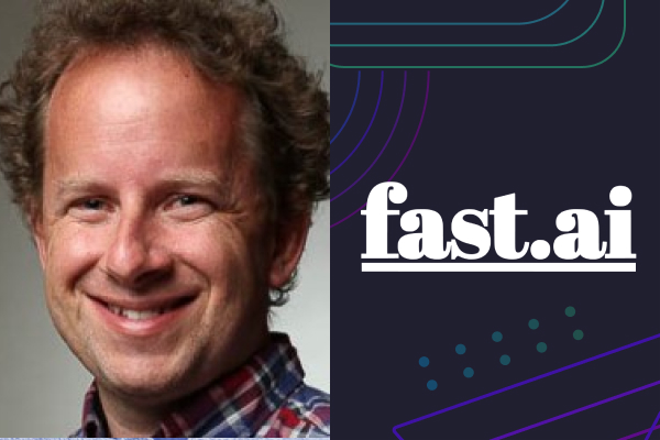 jeremy howard fastai