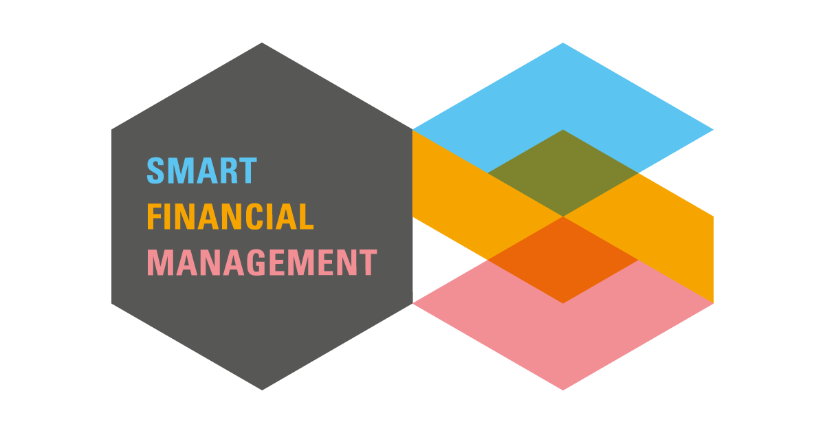 Smart Financial Management