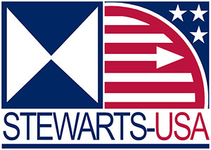 Stewarts-USA