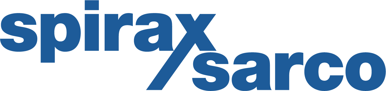 Spirax Sarco