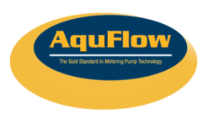 AquFlow