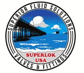 SUPERLOK