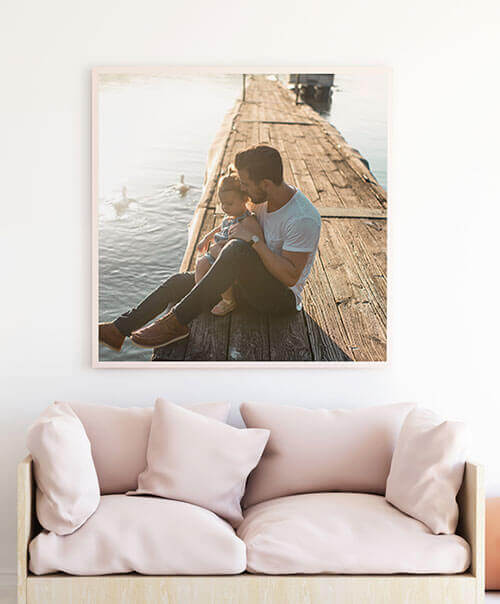 Canvas Prints