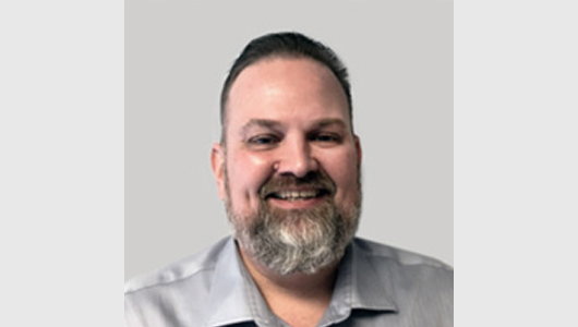 Ken Foster