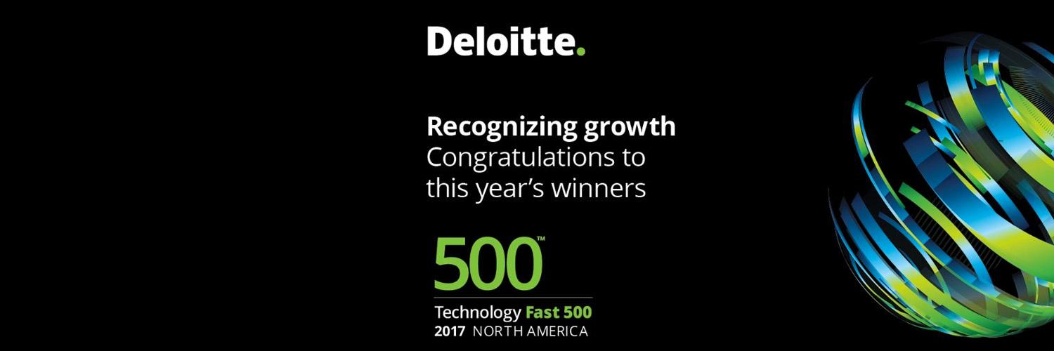 Fast 500