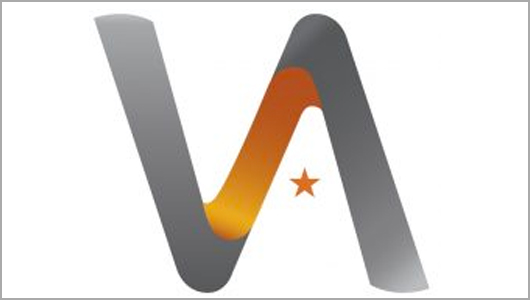 Venture Atlanta
