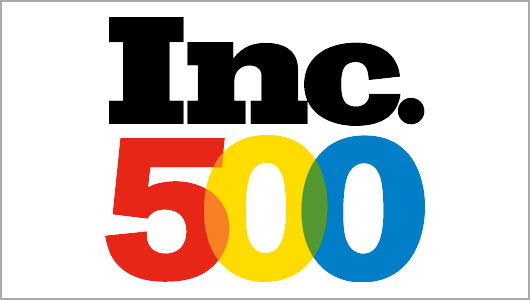 Inc 5000
