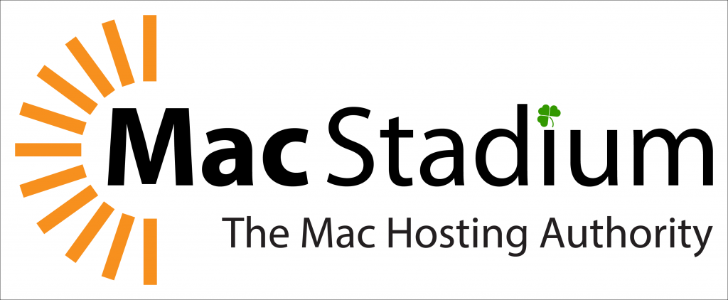 MacStadium Ireland