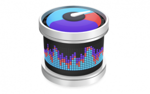 Bjango icon