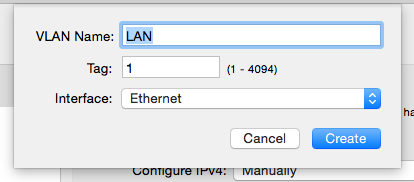 VPN 3