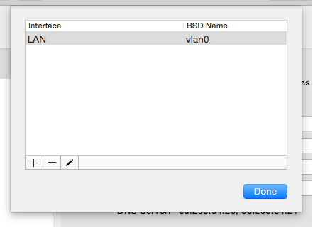 VPN 4