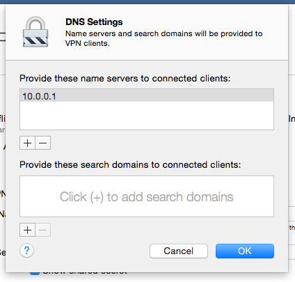 VPN 28