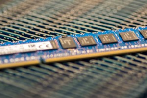 RAM