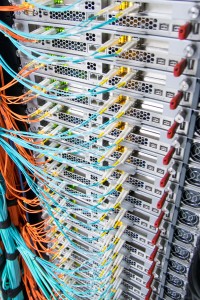 Ethernet