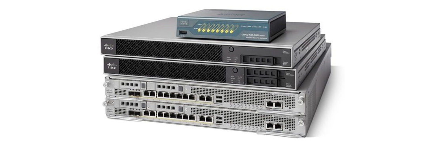 Cisco IPSEC VPN