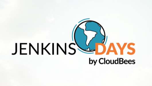Jenkins Days