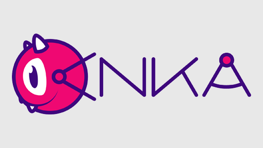 Anka