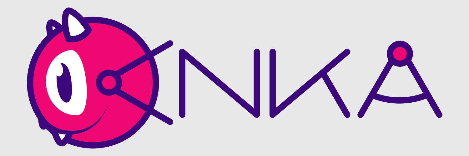 Anka