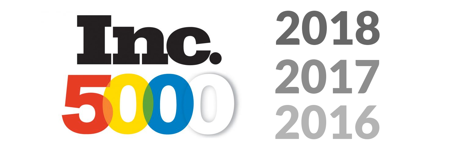 Inc. 5000