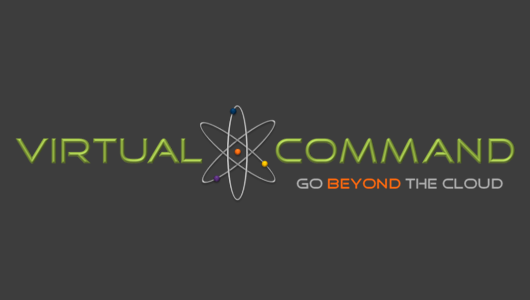 Virtual Command