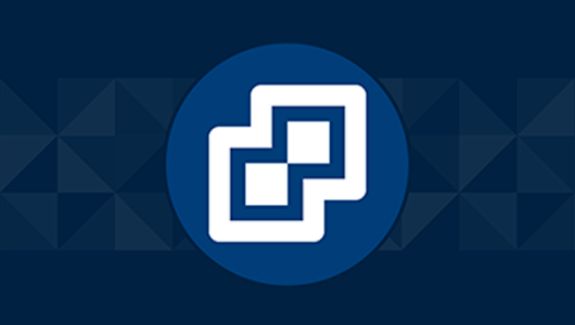 vSphere 6.7