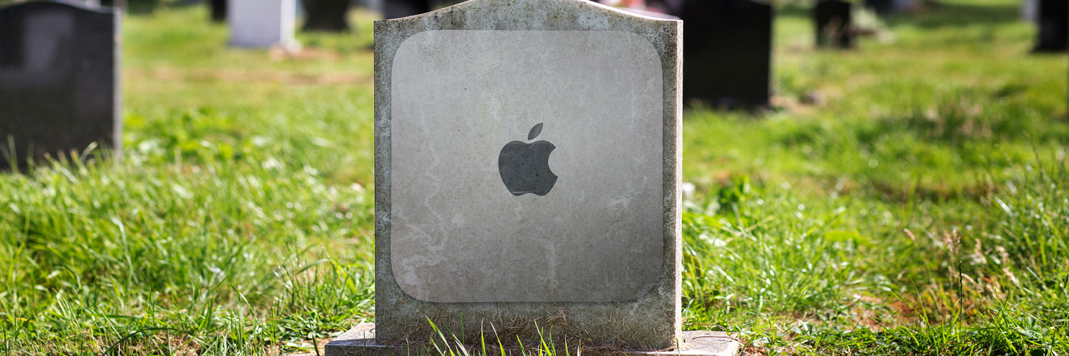 Mac mini