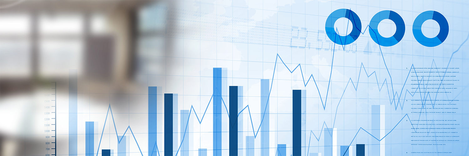 Benchmarking with Multiple vSphere Builds Using Jenkins