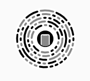 Example App Clip code