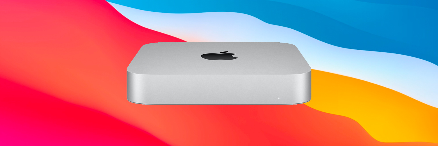 Big Sur on 2012 Mac mini?