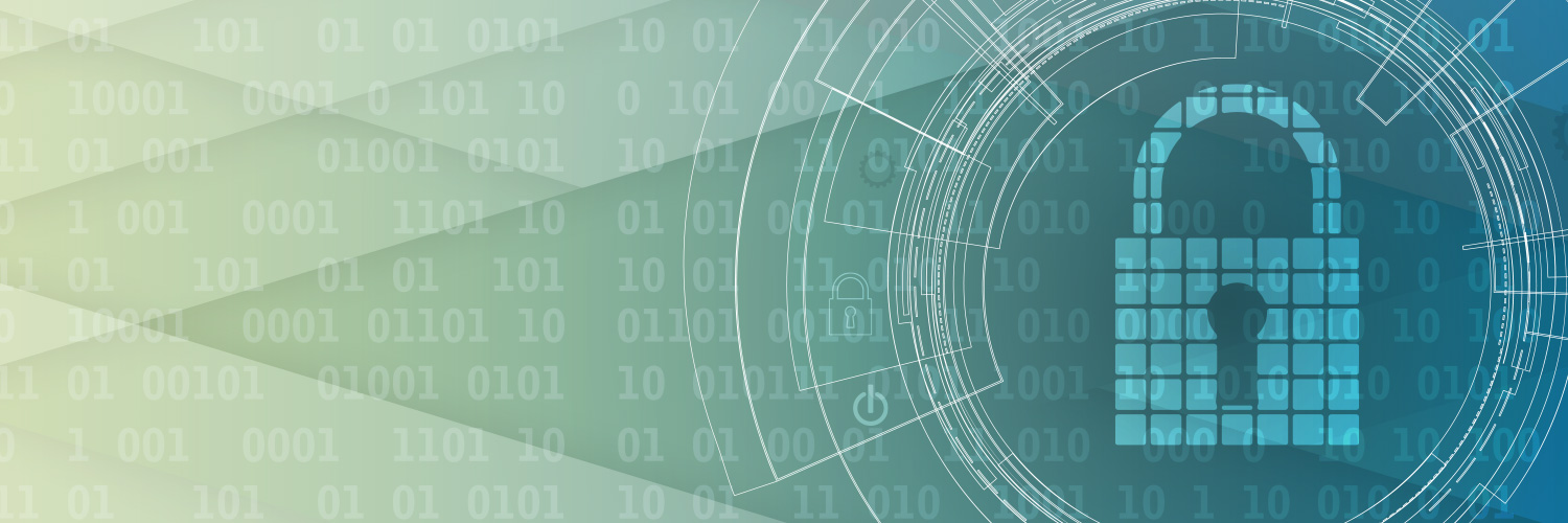 Digital security for private Mac clouds at MacStadium