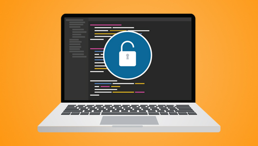 MacStadium Open Source Project