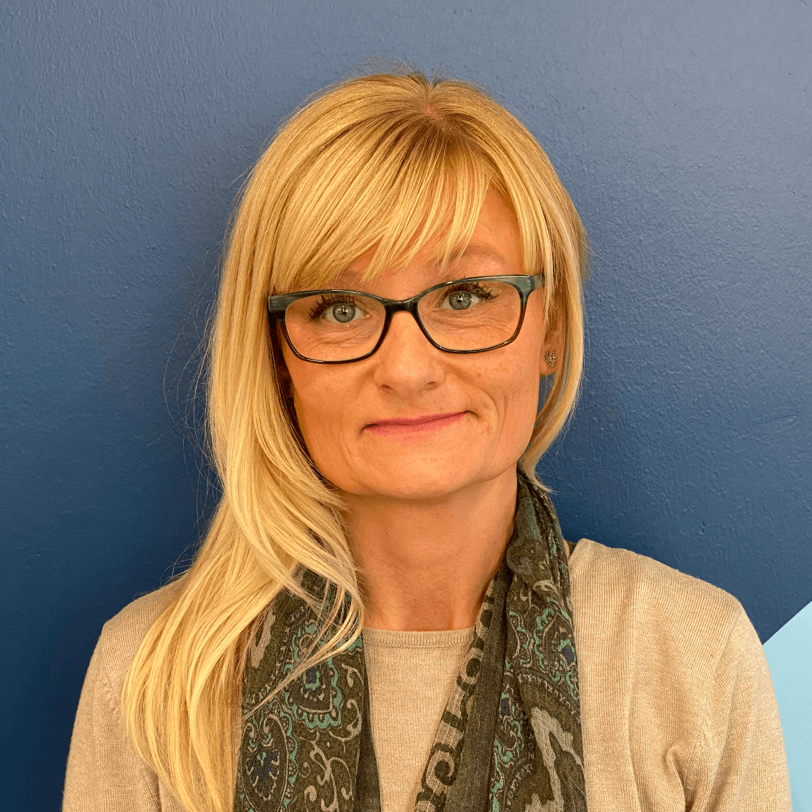 Tricia Axtell