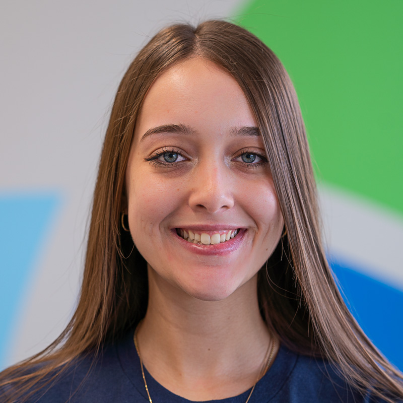 Alexia Marasco