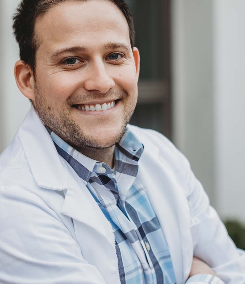 Meet The Team Marlton Family Dentistry in Marlton, NJ