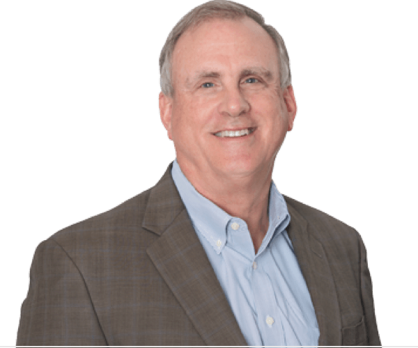 Leadership McGrath Real Estate Partners