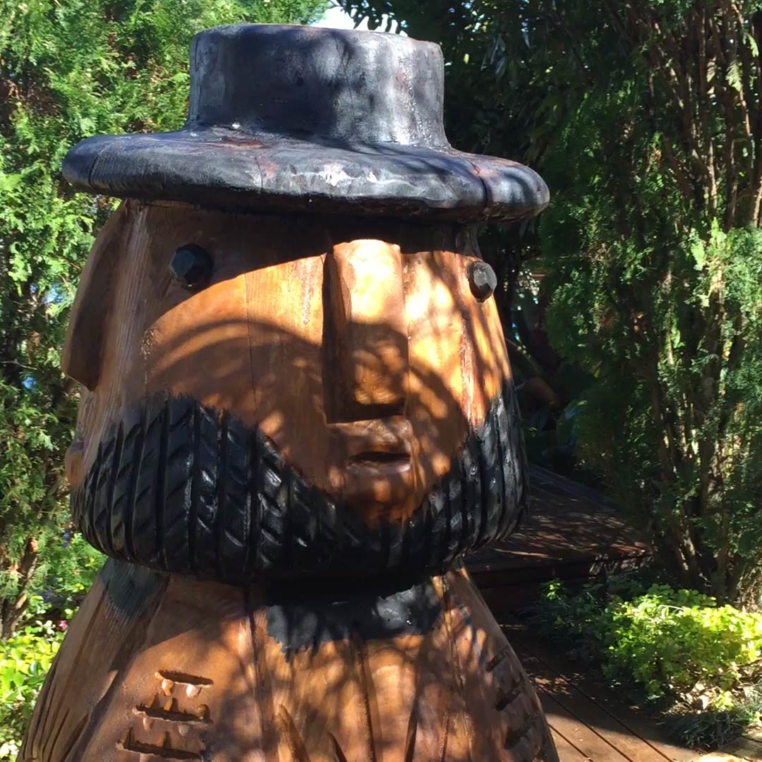 The Polish Place Mt Tamborine Restaurant, & Gallery