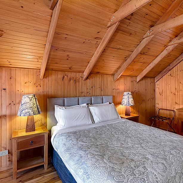 Mt Tamborine Gold Coast The Polish Place