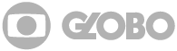 logo da globo