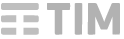 logo da tim